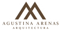 Arenas Arquitectura